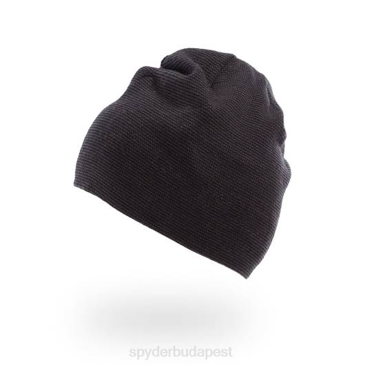 kiegészítők Spyder visszafordítható hiba ébenfa fiúk 0HJB678