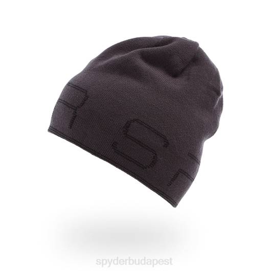 kiegészítők Spyder visszafordítható hiba ébenfa fiúk 0HJB678