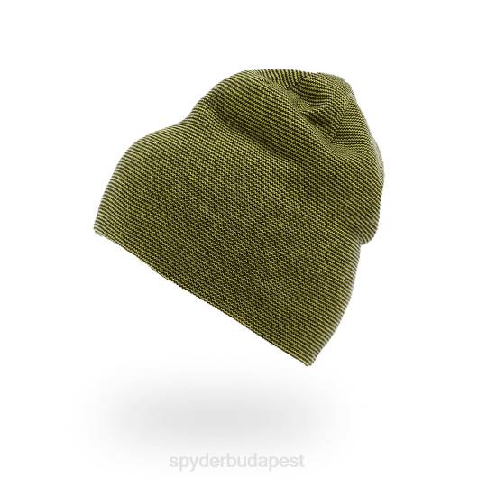 kiegészítők Spyder visszafordítható hiba citrom fiúk 0HJB664