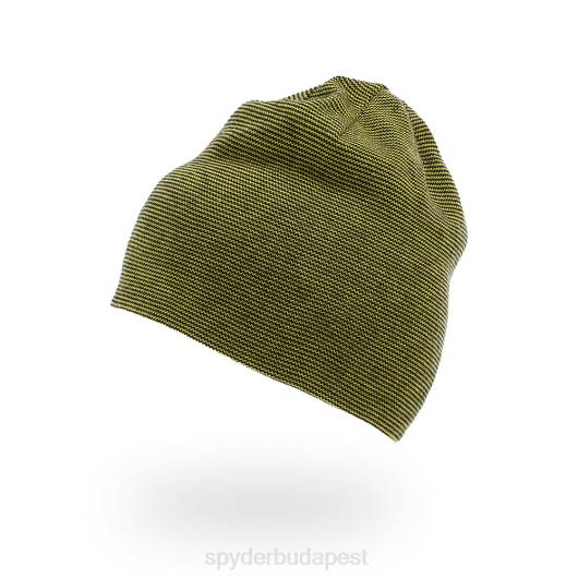 kiegészítők Spyder visszafordítható hiba citrom fiúk 0HJB677