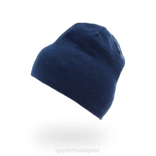 kiegészítők Spyder visszafordítható hiba kollégiumi fiúk 0HJB671