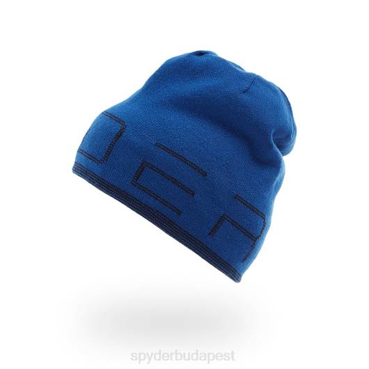 kiegészítők Spyder visszafordítható hiba kollégiumi fiúk 0HJB671