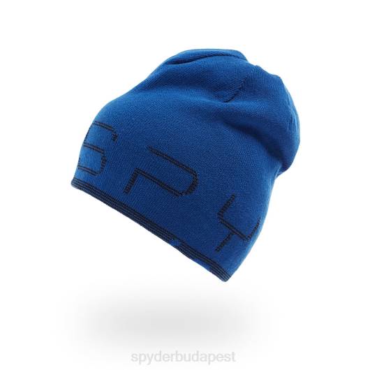 kiegészítők Spyder visszafordítható hiba kollégiumi fiúk 0HJB679