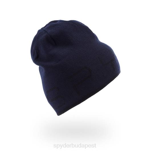 kiegészítők Spyder visszafordítható hiba szakadék fiúk 0HJB668