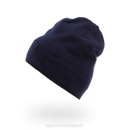 kiegészítők Spyder visszafordítható hiba szakadék fiúk 0HJB668