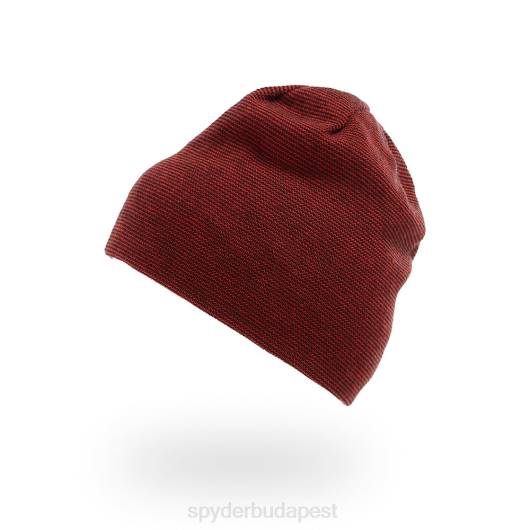 kiegészítők Spyder visszafordítható hiba vulkán fiúk 0HJB665