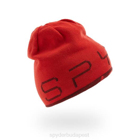 kiegészítők Spyder visszafordítható hiba vulkán fiúk 0HJB665