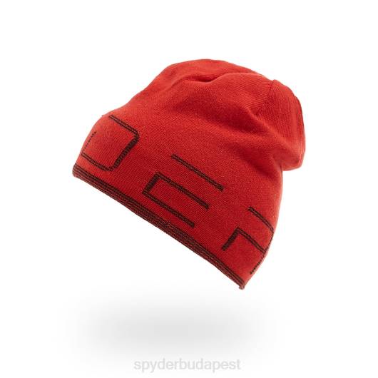 kiegészítők Spyder visszafordítható hiba vulkán fiúk 0HJB665