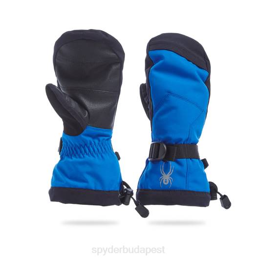 kiegészítők Spyder finn kollégiumi fiúk 0HJB646