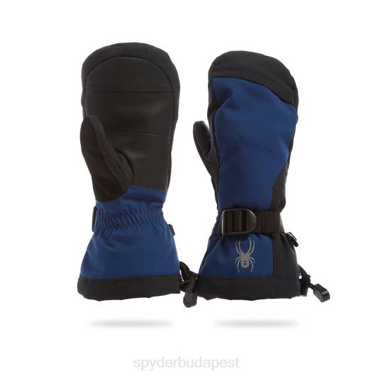 kiegészítők Spyder finn szakadék fiúk 0HJB634