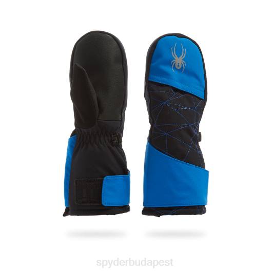 kiegészítők Spyder kölyök kollégiumi fiúk 0HJB637