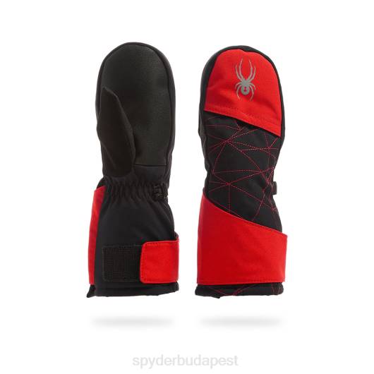 kiegészítők Spyder kölyök vulkán fiúk 0HJB636