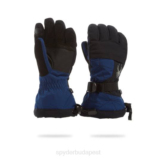 kiegészítők Spyder overweb szakadék fiúk 0HJB642