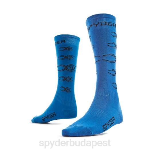 kiegészítők Spyder poloska bélés kollégiumi fiúk 0HJB651