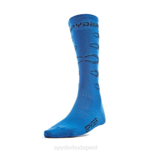 kiegészítők Spyder poloska bélés kollégiumi fiúk 0HJB651