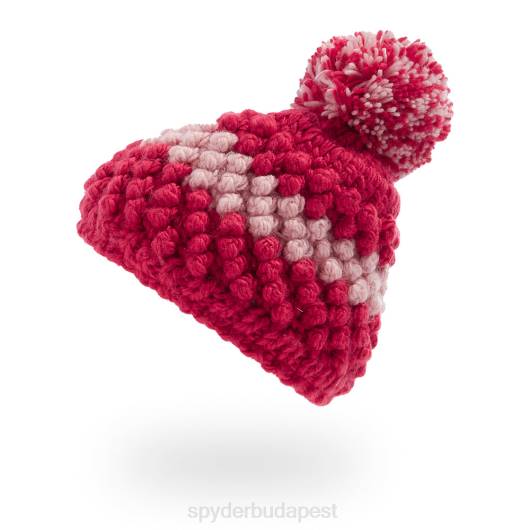 kiegészítők Spyder brrr bogyó pom cse ptl lányok 0HJB669