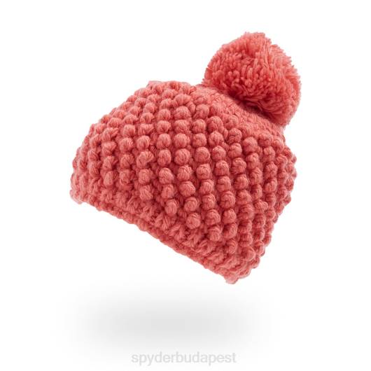 kiegészítők Spyder brrr bogyó pom tropikus lányok 0HJB676