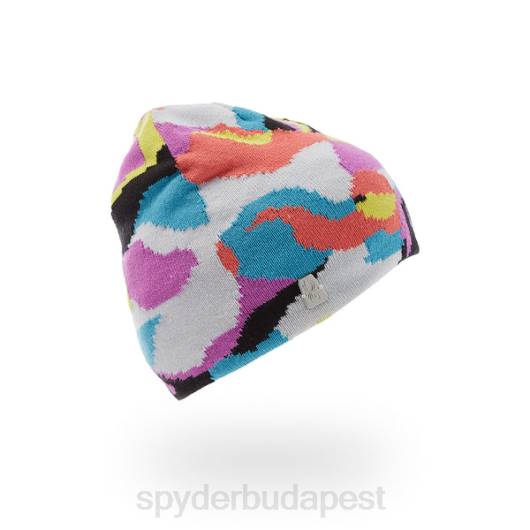 kiegészítők Spyder tájkép táj multi lányok 0HJB658