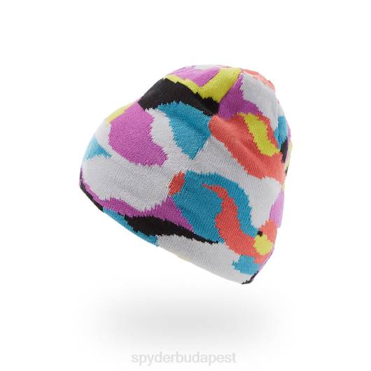 kiegészítők Spyder tájkép táj multi lányok 0HJB658