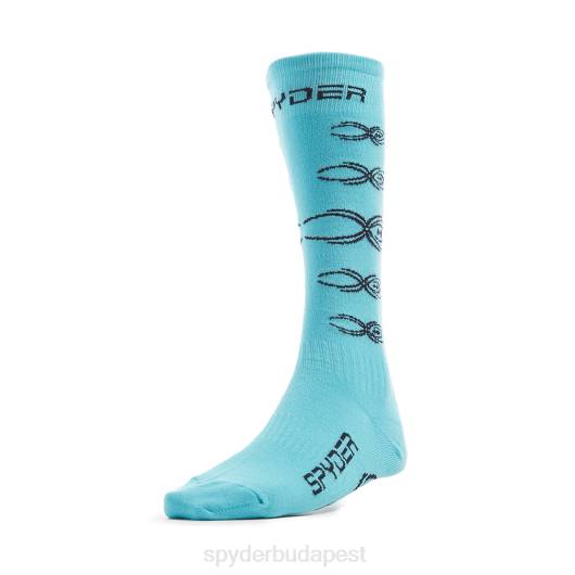 kiegészítők Spyder poloska bélés bahama kék lányok 0HJB649