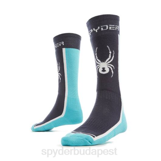 kiegészítők Spyder söprés szakadék lányok 0HJB652