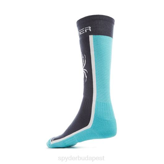 kiegészítők Spyder söprés szakadék lányok 0HJB652