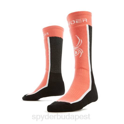 kiegészítők Spyder söprés tropikus lányok 0HJB653