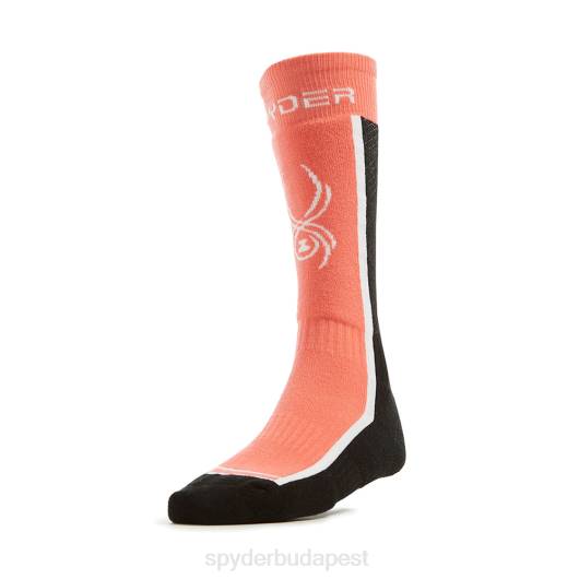 kiegészítők Spyder söprés tropikus lányok 0HJB653