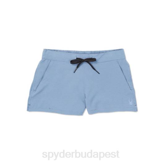 ruházat Spyder nomád nyúlik rövid horizont nők 0HJB365