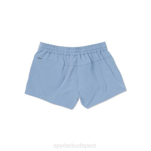 ruházat Spyder nomád nyúlik rövid horizont nők 0HJB365