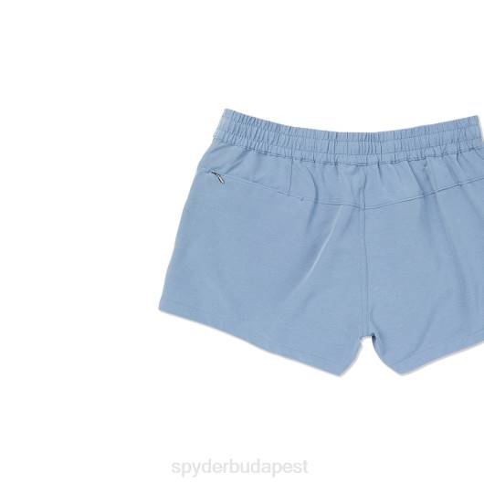 ruházat Spyder nomád nyúlik rövid horizont nők 0HJB365