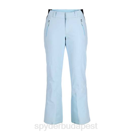 ruházat Spyder győztes fagy nők 0HJB354