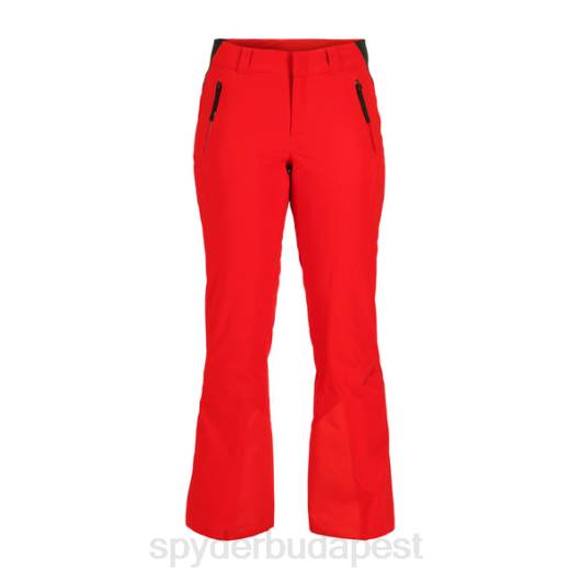 ruházat Spyder győztes impulzus nők 0HJB351