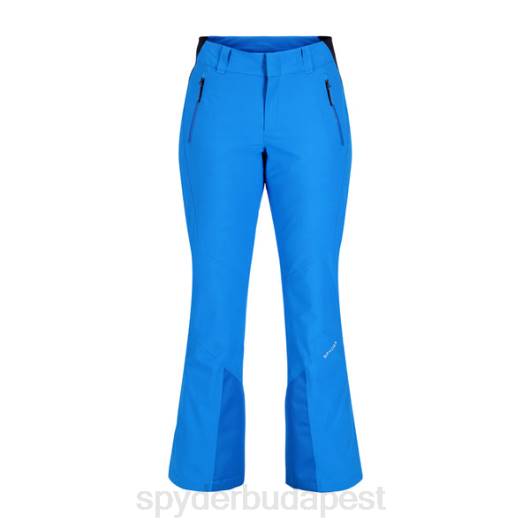 ruházat Spyder győztes kollégiumi nők 0HJB352