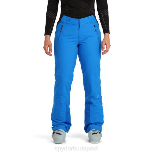 ruházat Spyder győztes kollégiumi nők 0HJB352