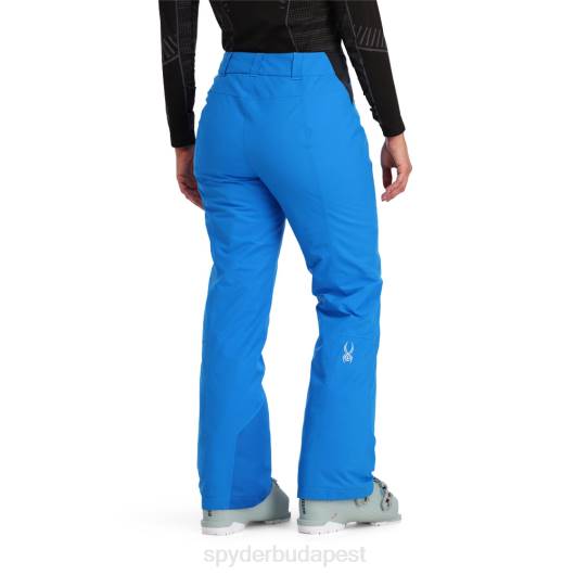 ruházat Spyder győztes kollégiumi nők 0HJB352