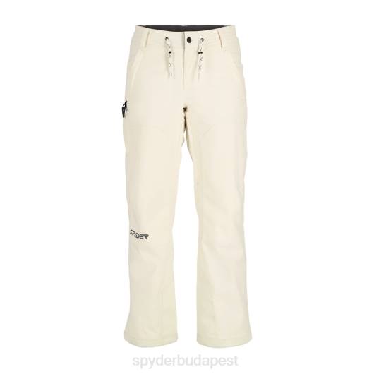 ruházat Spyder hetven vanília fagyi nők 0HJB347