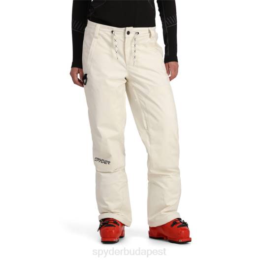 ruházat Spyder hetven vanília fagyi nők 0HJB347