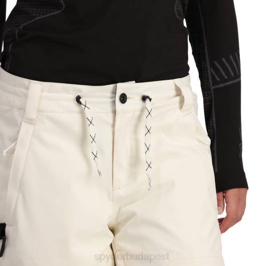 ruházat Spyder hetven vanília fagyi nők 0HJB347