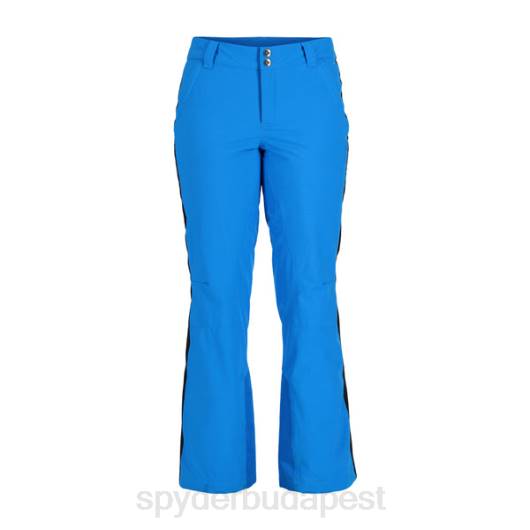 ruházat Spyder remény kollégiumi nők 0HJB342