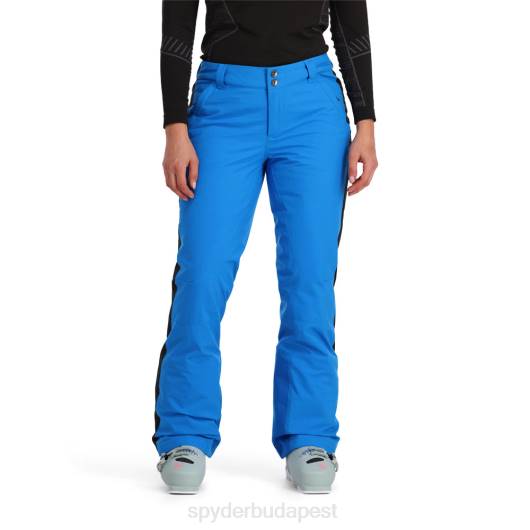 ruházat Spyder remény kollégiumi nők 0HJB342