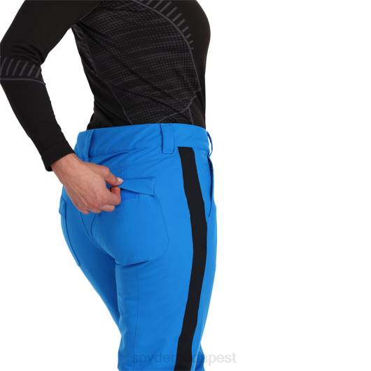 ruházat Spyder remény kollégiumi nők 0HJB342