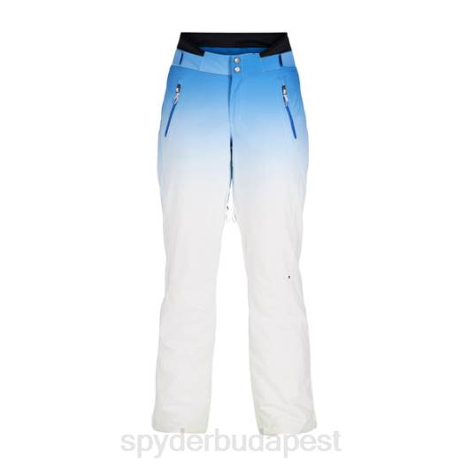 ruházat Spyder visszhang leolvasztani kollégista nők 0HJB344