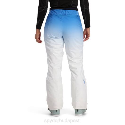 ruházat Spyder visszhang leolvasztani kollégista nők 0HJB344