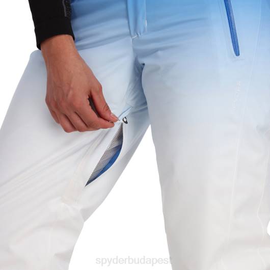 ruházat Spyder visszhang leolvasztani kollégista nők 0HJB344