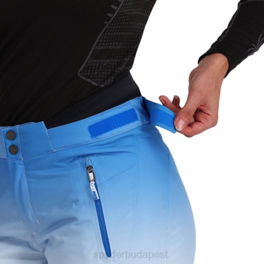 ruházat Spyder visszhang leolvasztani kollégista nők 0HJB344