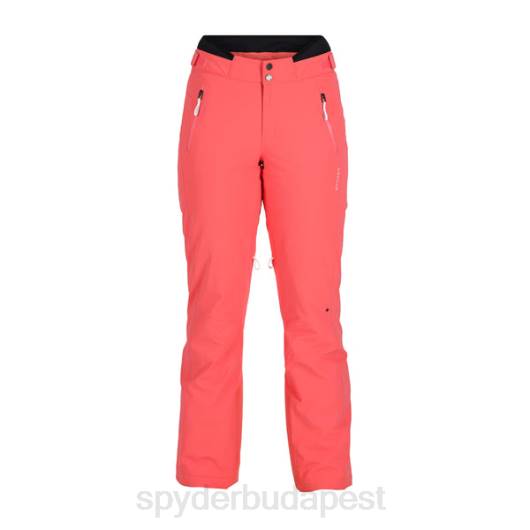 ruházat Spyder visszhang tropikus nők 0HJB357