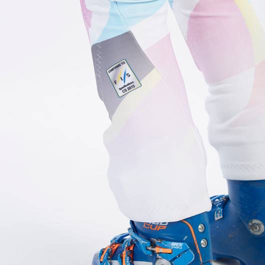 ruházat Spyder teljesítmény táj multi nők 0HJB373