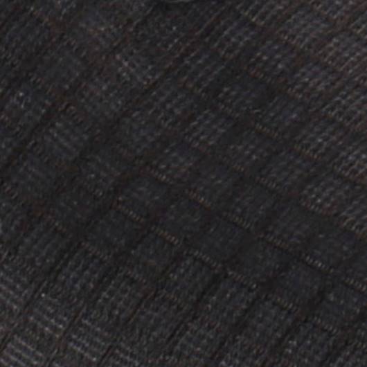 cipő Spyder csúcstalálkozó fekete bundával nők 0HJB441