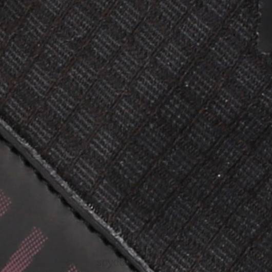 cipő Spyder csúcstalálkozó fekete szőrtelen nők 0HJB423